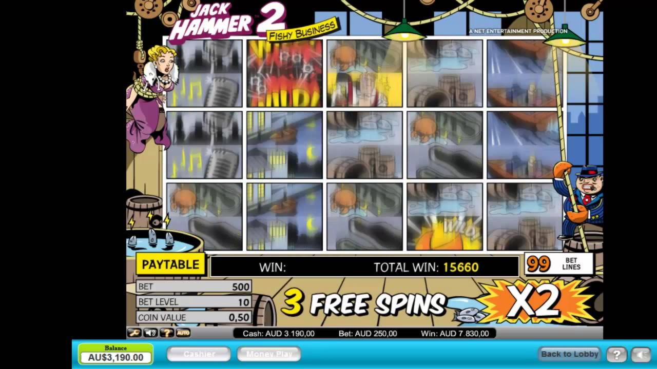Eur 755 Casino tournaments freeroll at Desert Nights