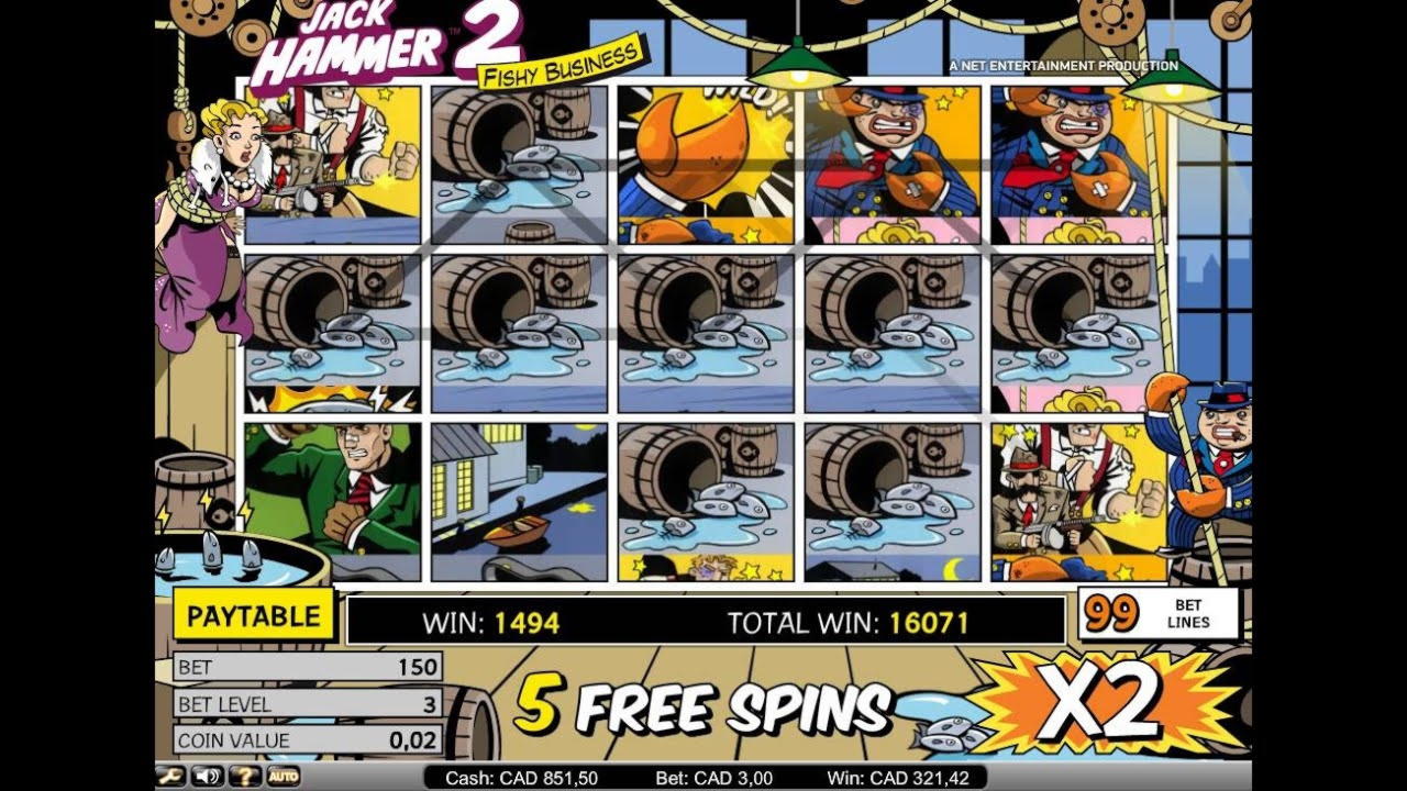 €200 Tournament at Desert Nights