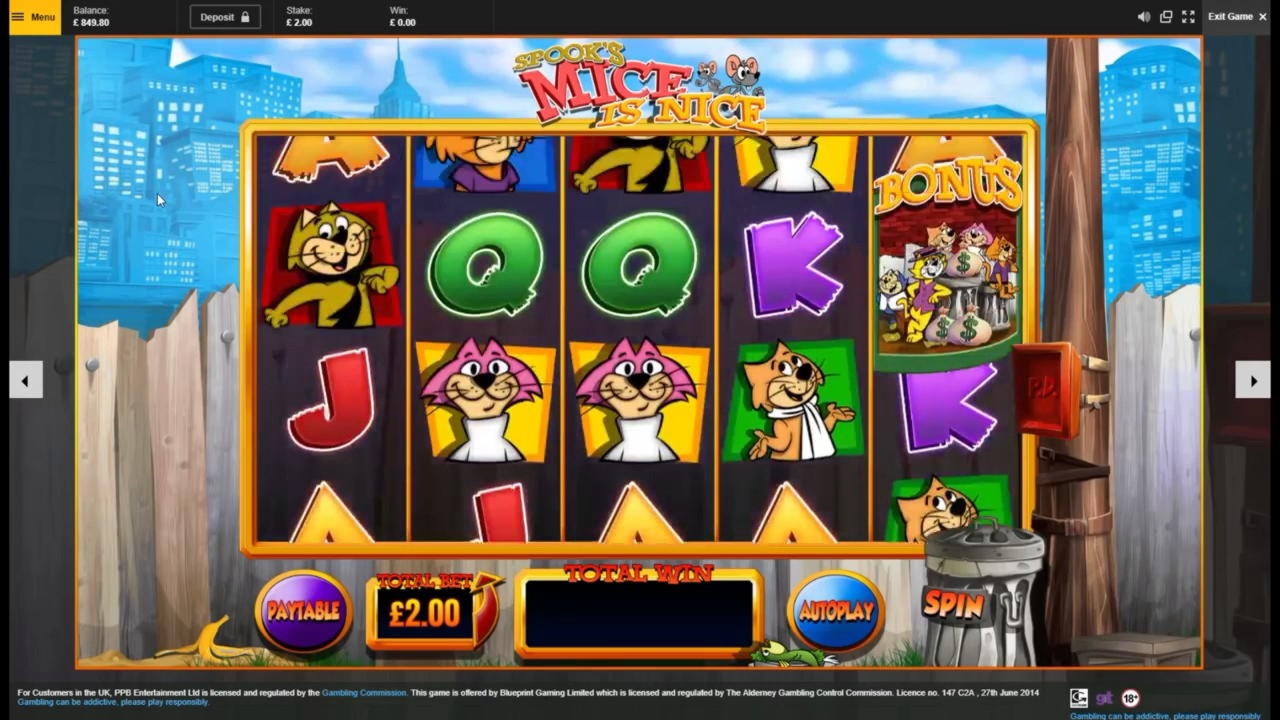 Eur 350 Free Chip Casino at Box 24 Casino