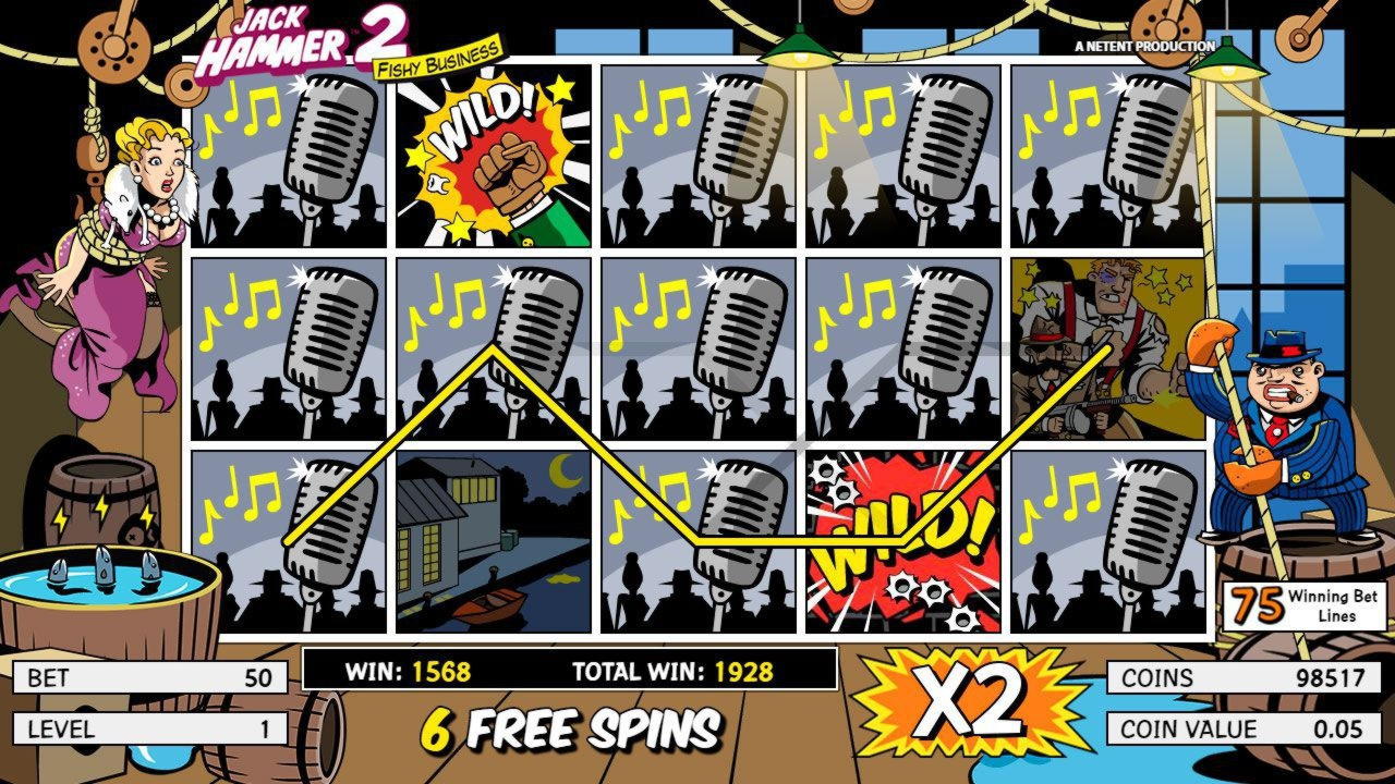 Eur 1810 NO DEPOSIT BONUS CASINO at Spartan Slots