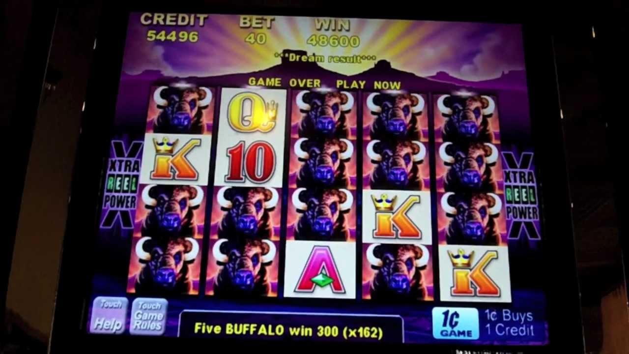 290% Match Bonus Casino at Miamidice