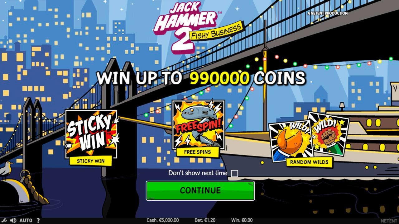 705% No Rules Bonus! at Wink Slots