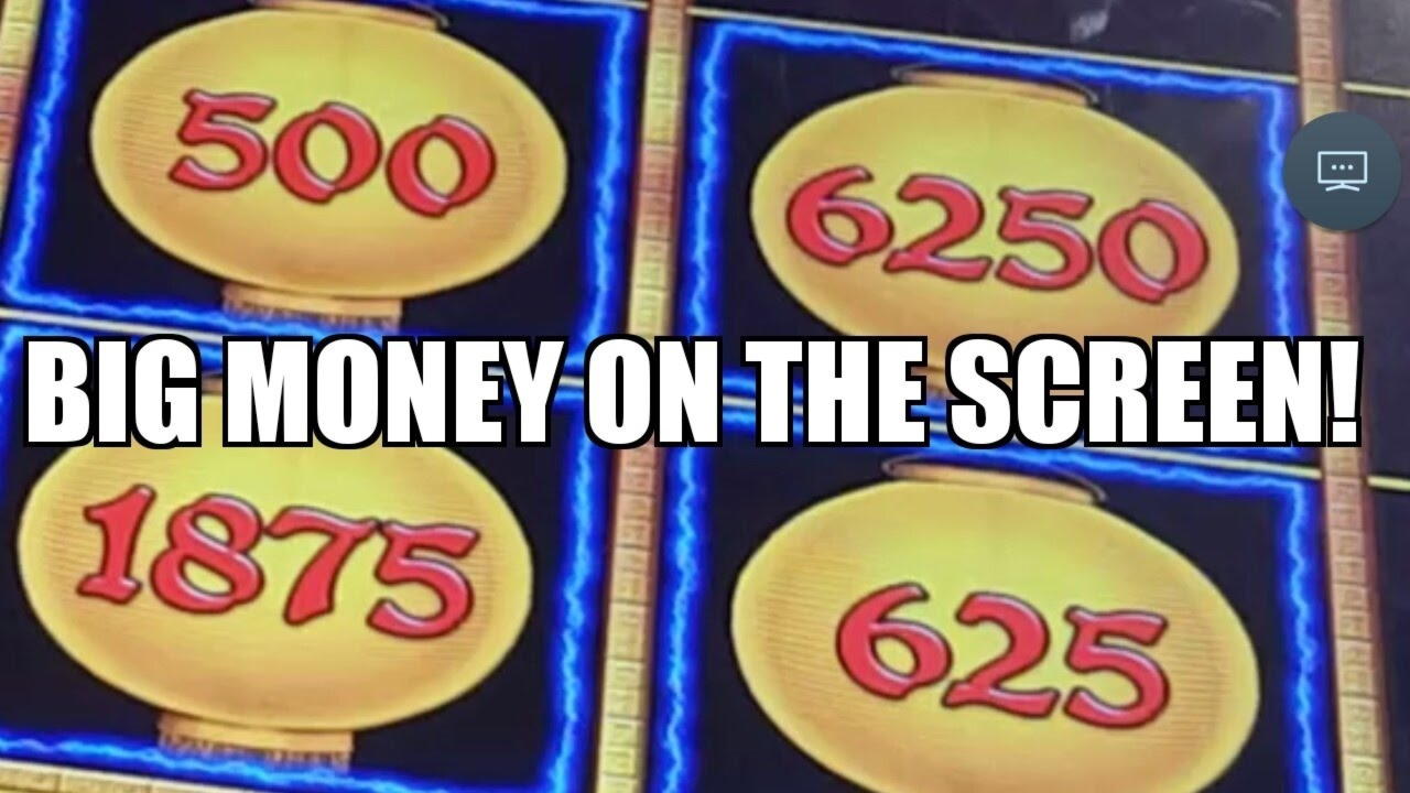 €295 Free Cash at Gamebookers