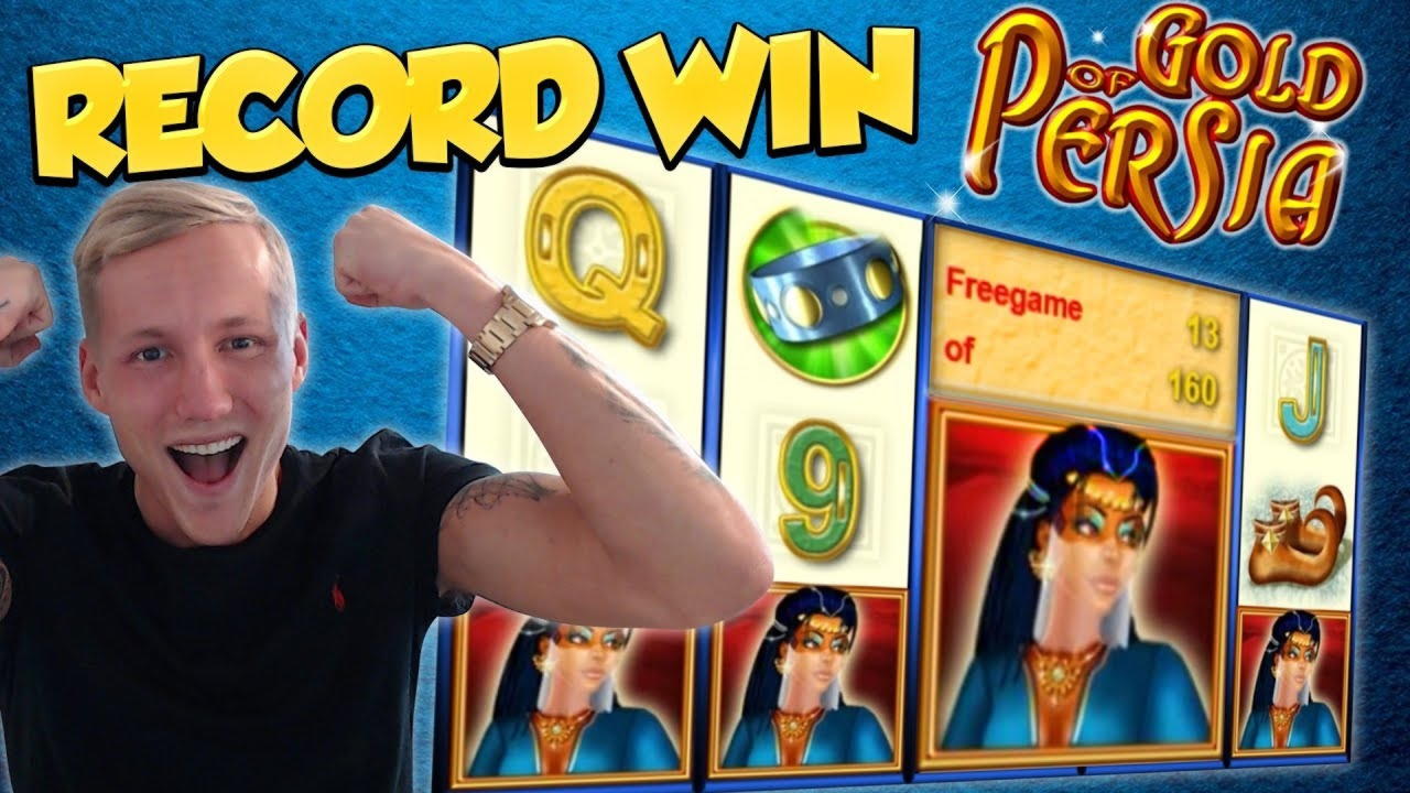 80% Match at a casino at Finland Casino
