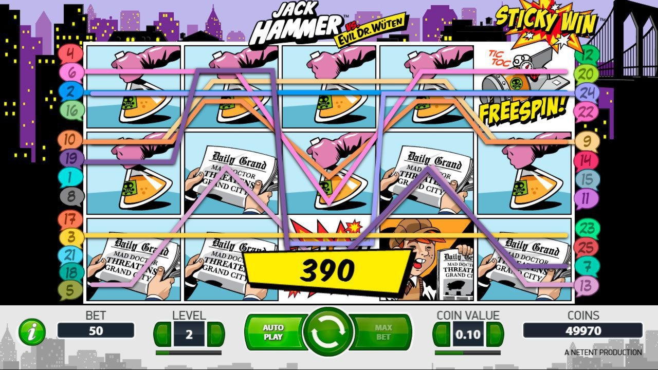 170 Loyalty Free Spins! at Reef Club Casino