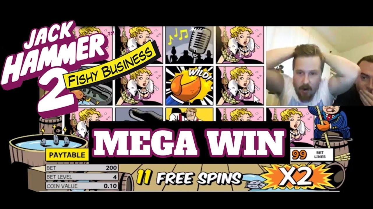 €930 Casino Tournament at Box 24 Casino