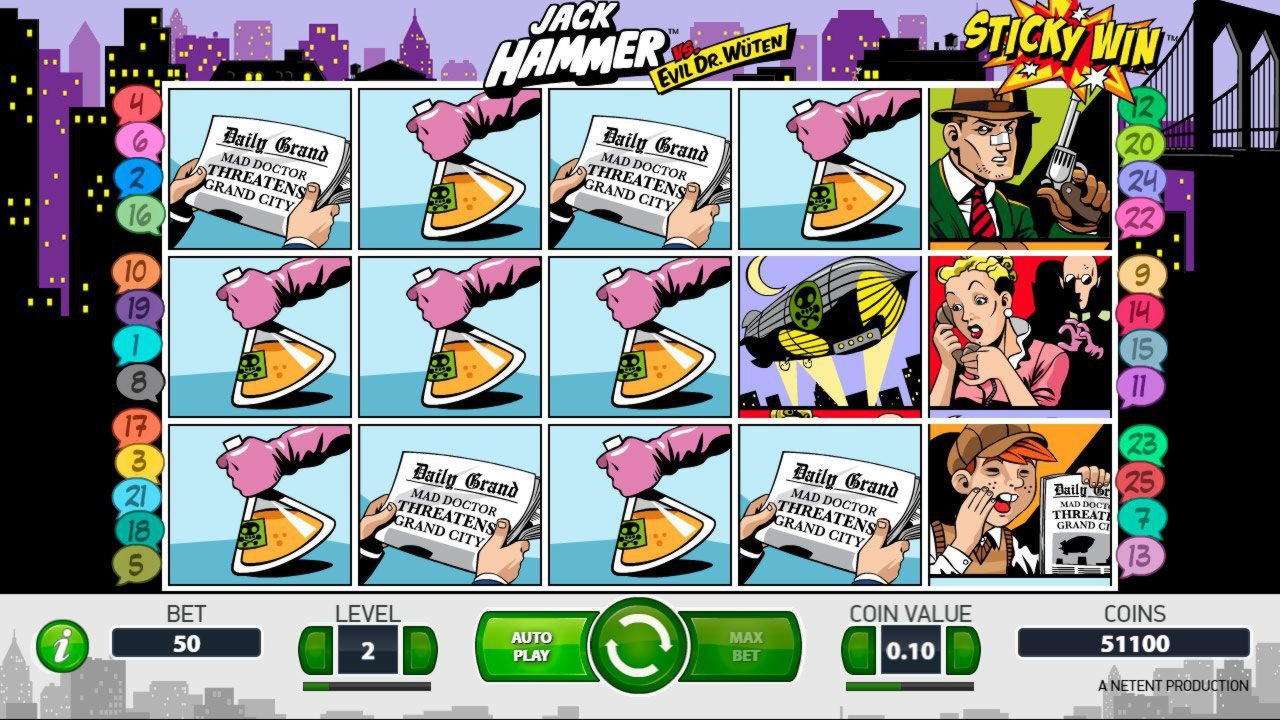 130% No Rules Bonus! at Spinrider