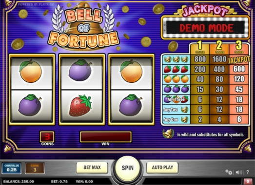 111 free spins at Finland Casino