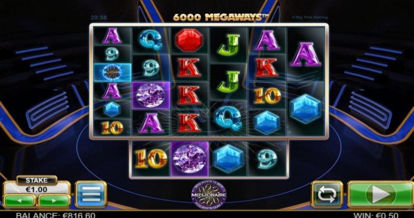140 free spins no deposit casino at Finland Casino
