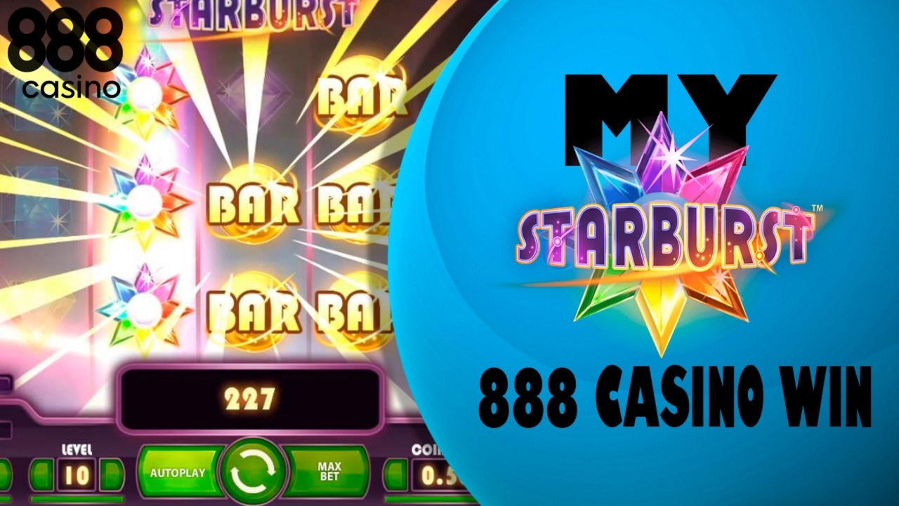 £845 Daily freeroll slot tournament at Finland Casino
