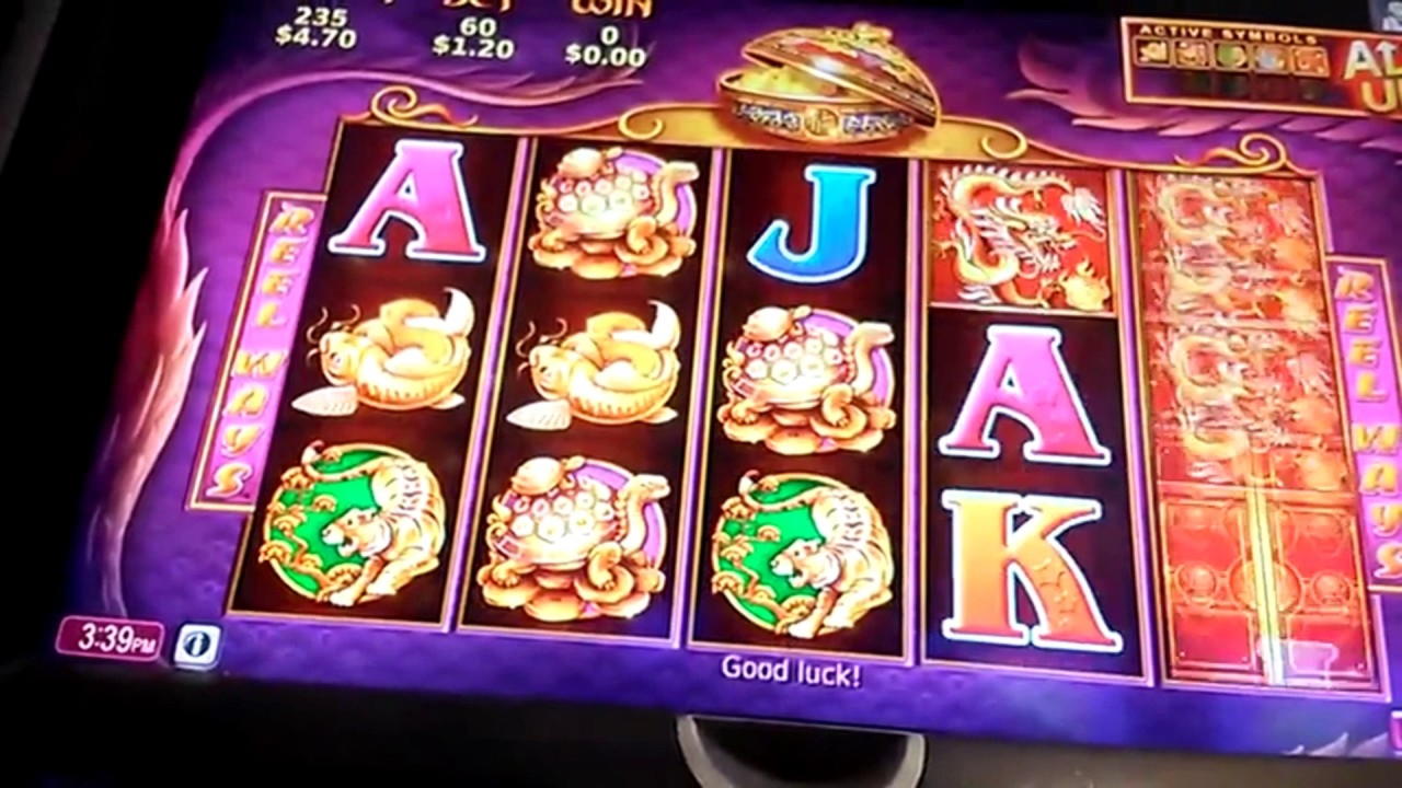 EURO 1805 NO DEPOSIT BONUS CODE Norway Casino