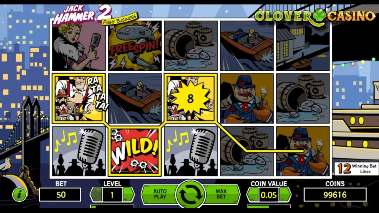65 Free spins no deposit casino at Finland Casino