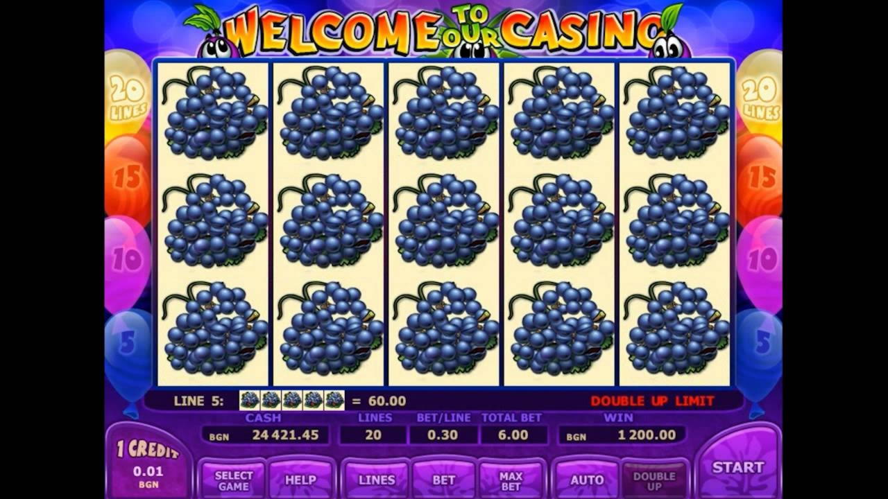 $455 free chip casino at Gamebookers