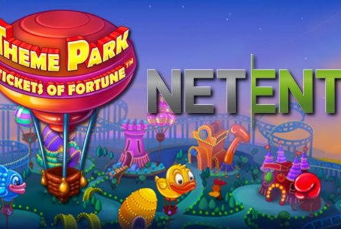 €525 Daily freeroll slot tournament at Finland Casino