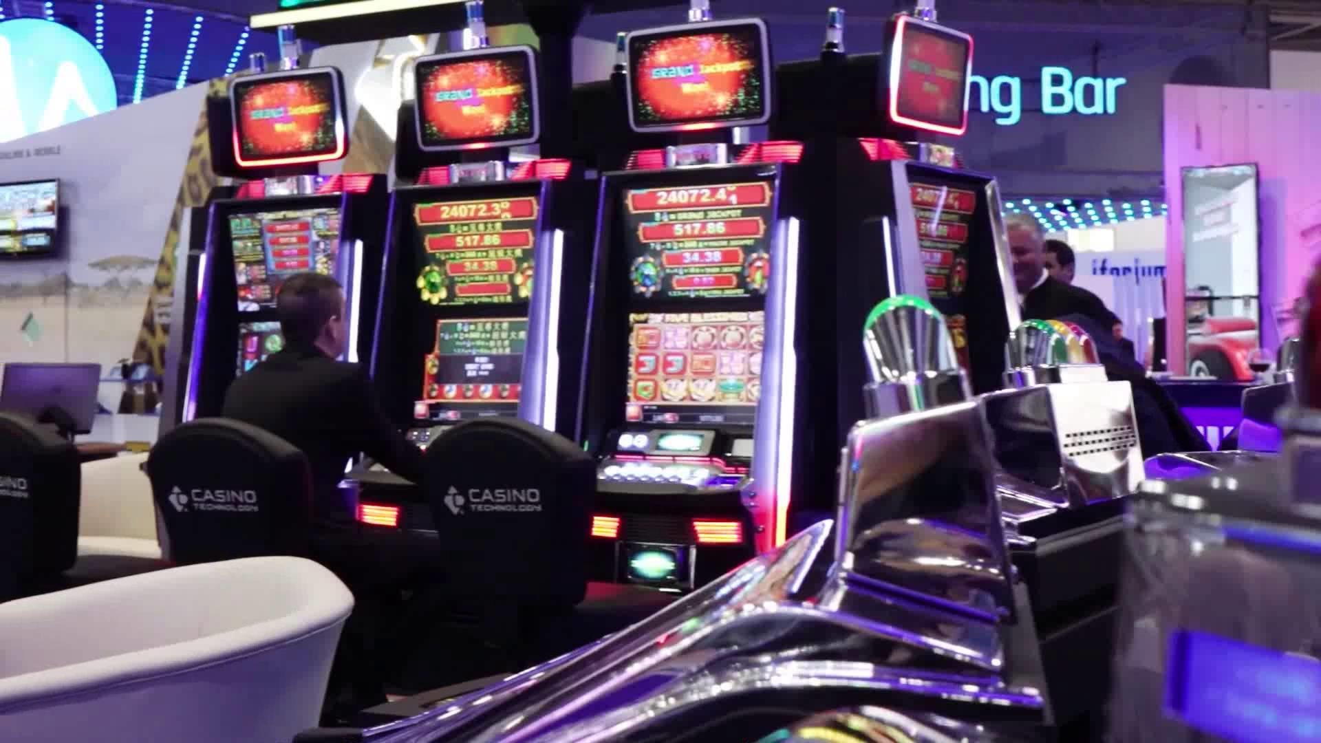 890% Deposit Match Bonus at William Hill