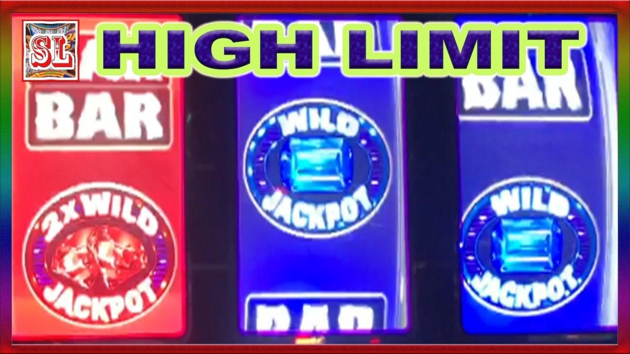 £530 casino chip at Betwinner