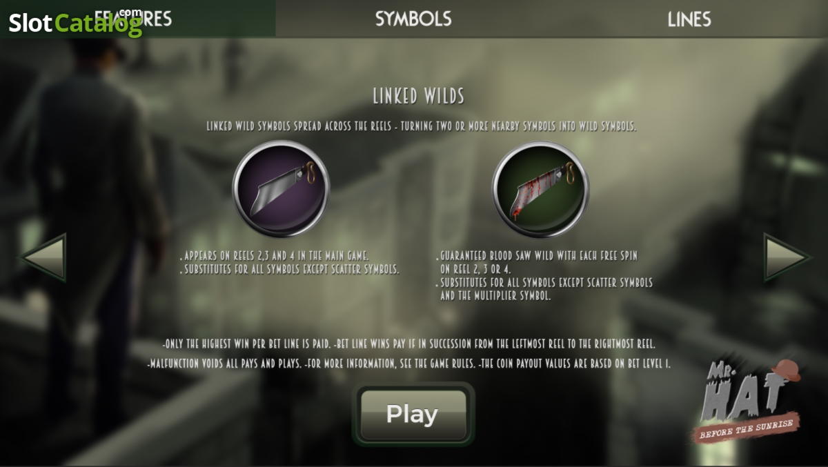 60% No Rules Bonus! at Slots Capital