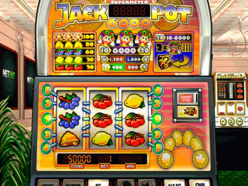145 Free Spins Casino at Finland Casino