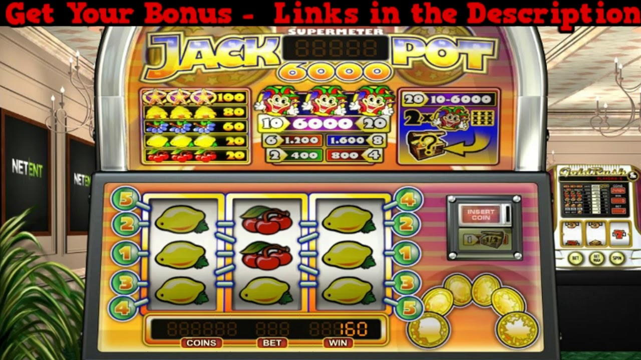 €1185 No Deposit Bonus at Guts xpress