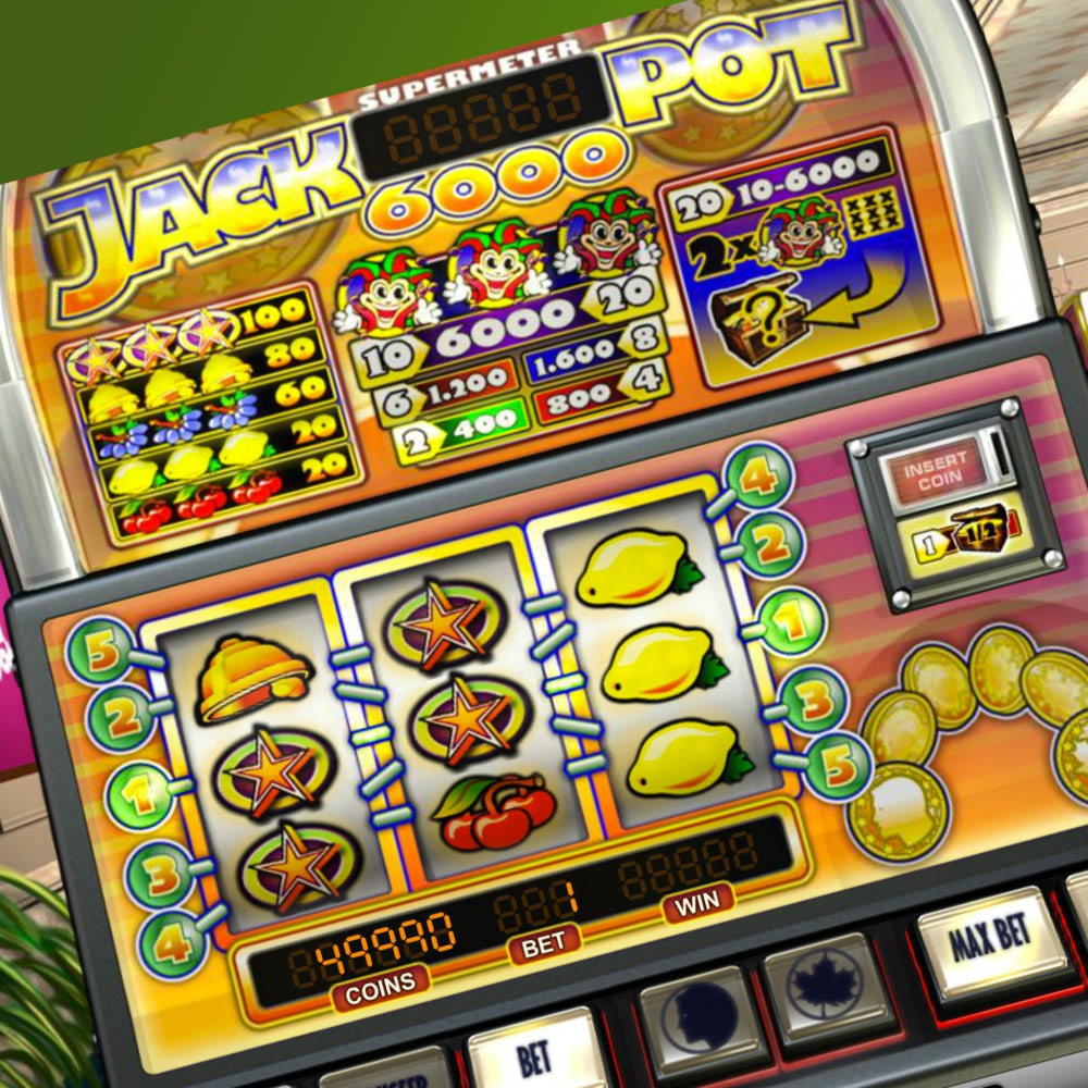 £3865 No Deposit at Spinrider
