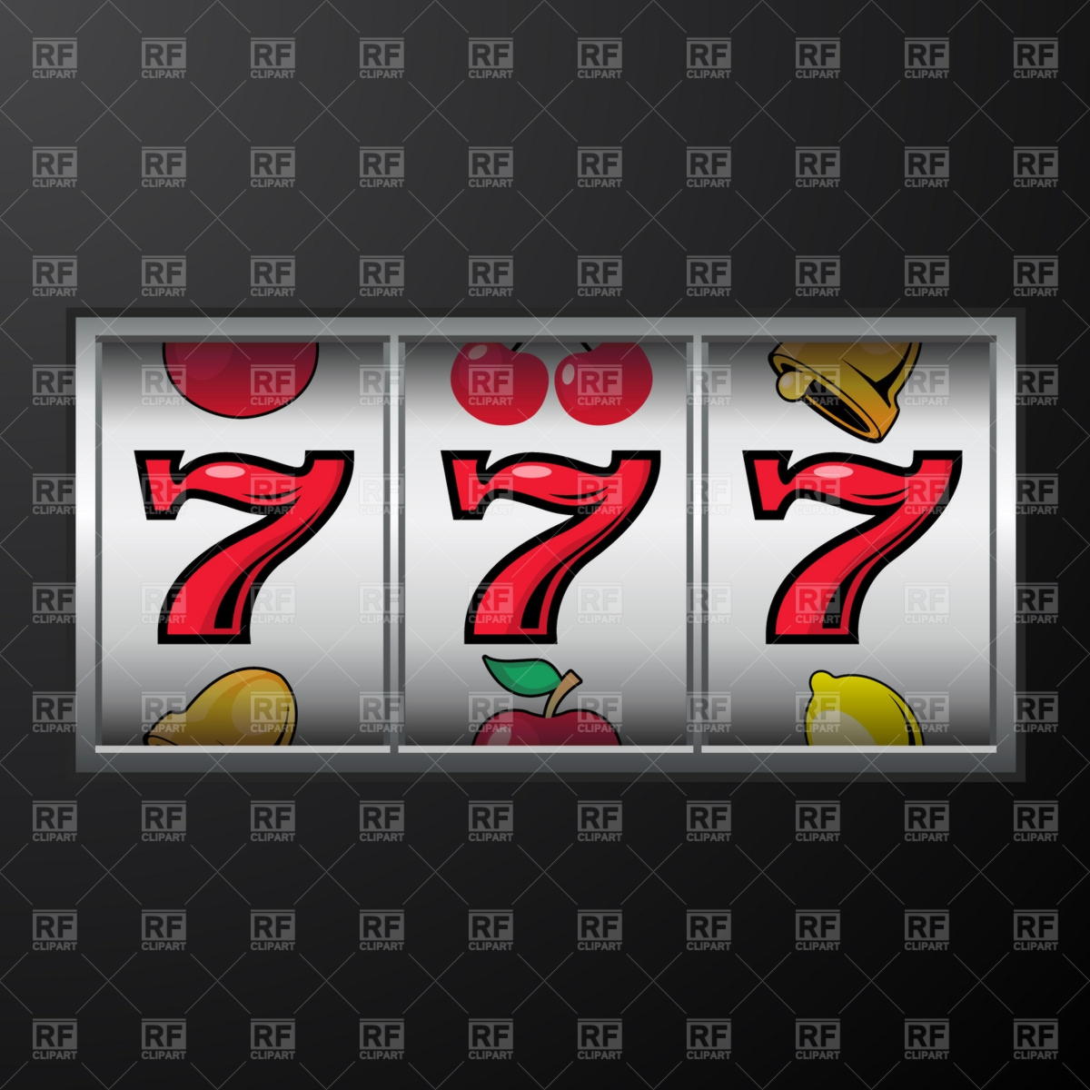 EURO 4255 No deposit casino bonus at Fair Go