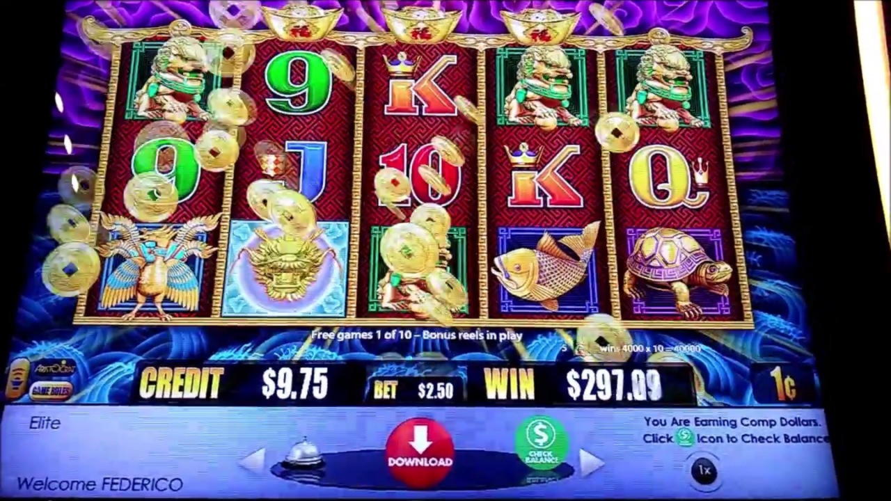 230 free spins no deposit casino at William Hill