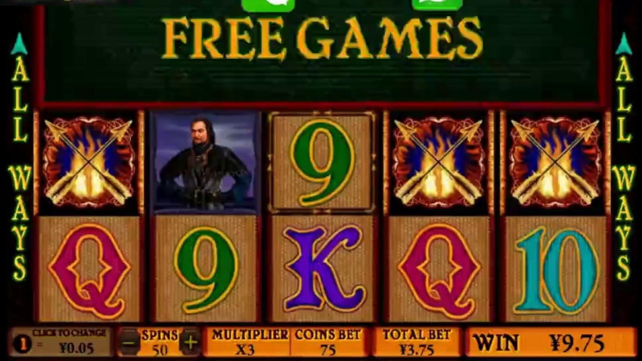£215 FREE Chip Casino at Finland Casino