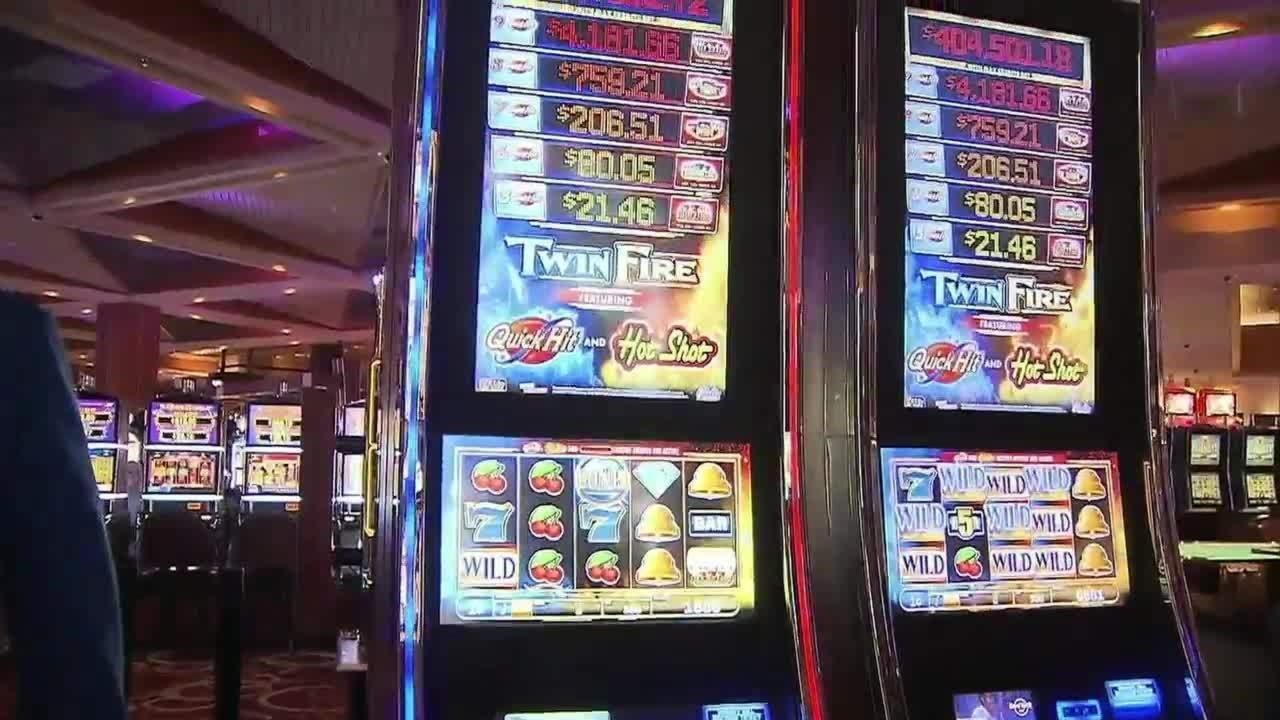 £3315 No deposit bonus casino at Red Stag