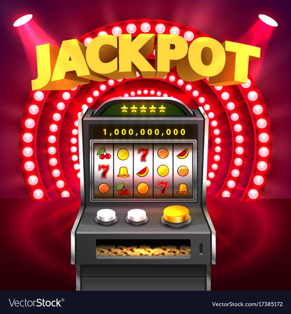 675% Match at a Casino at Reef Club Casino