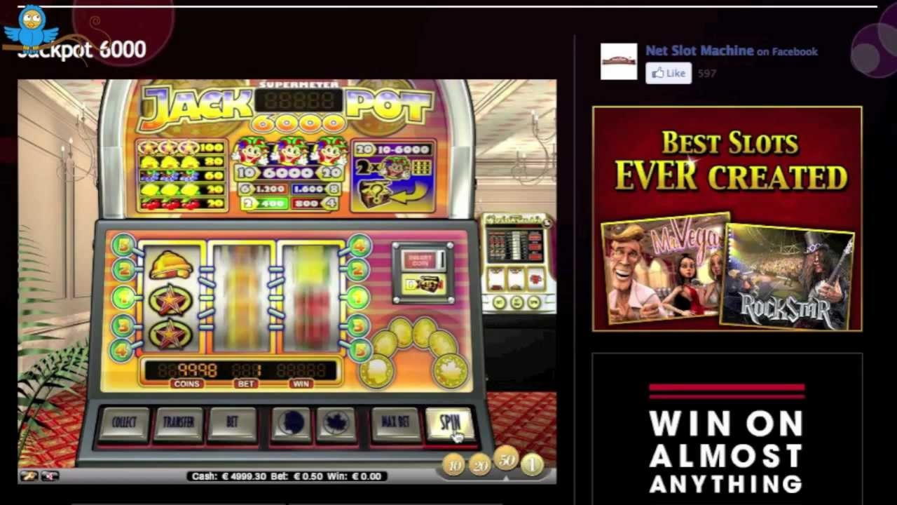 EUR 400 Free chip casino at 888 Casino