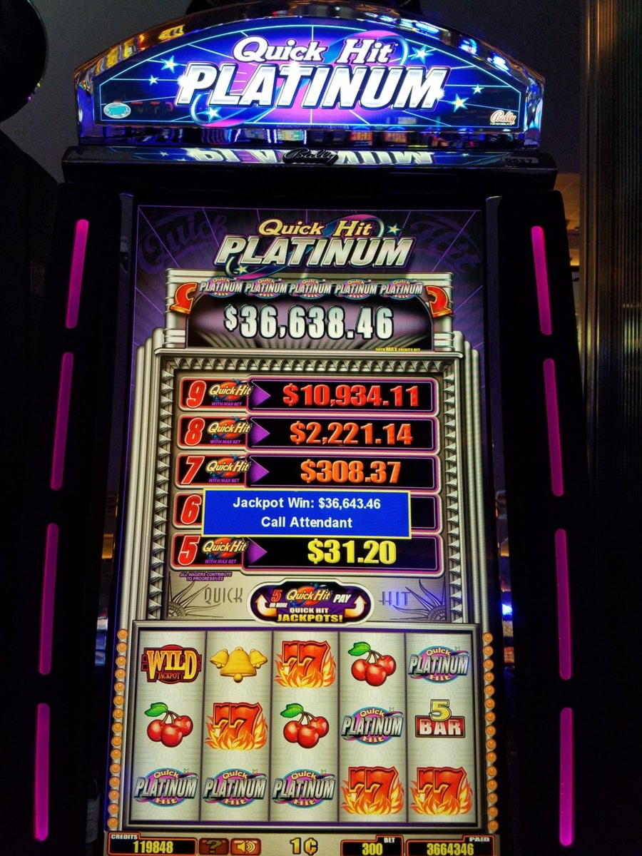 105 Free Spins no deposit casino at Slots Capital