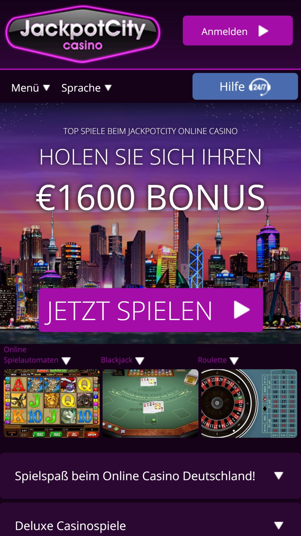 €4045 No deposit bonus at Miami Club