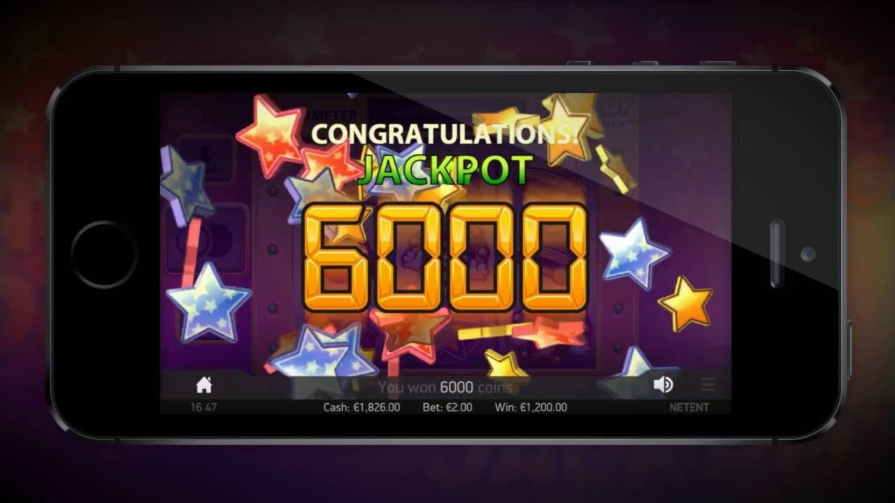 260 Free spins no deposit casino Norway Casino