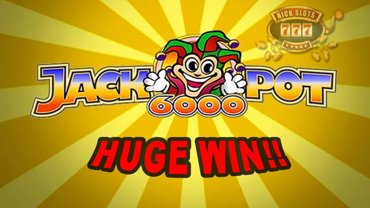415% Casino match bonus at Guts xpress
