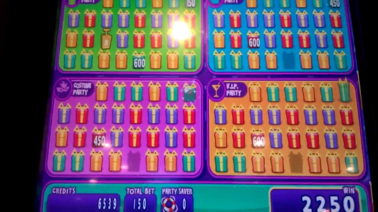 255 Free spins no deposit casino at Betwinner