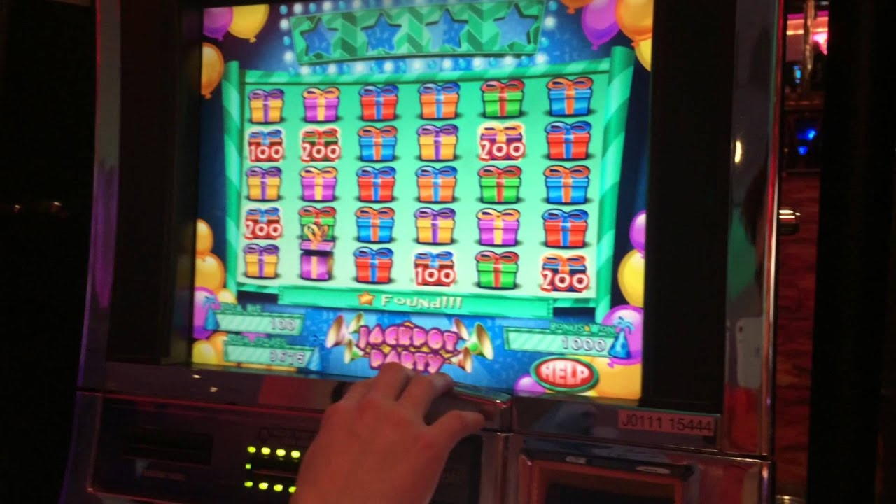 Eur 525 free chip casino Norway Casino