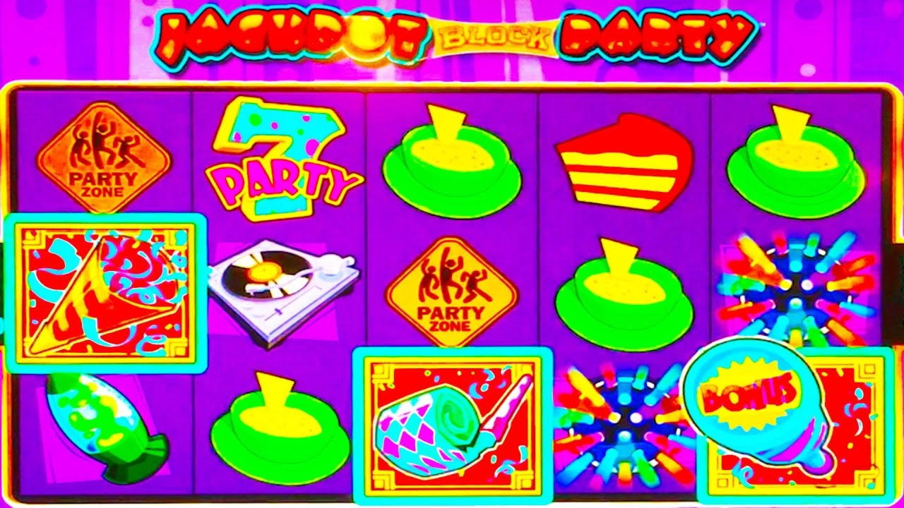 €895 Online Casino Tournament at Dream Vegas