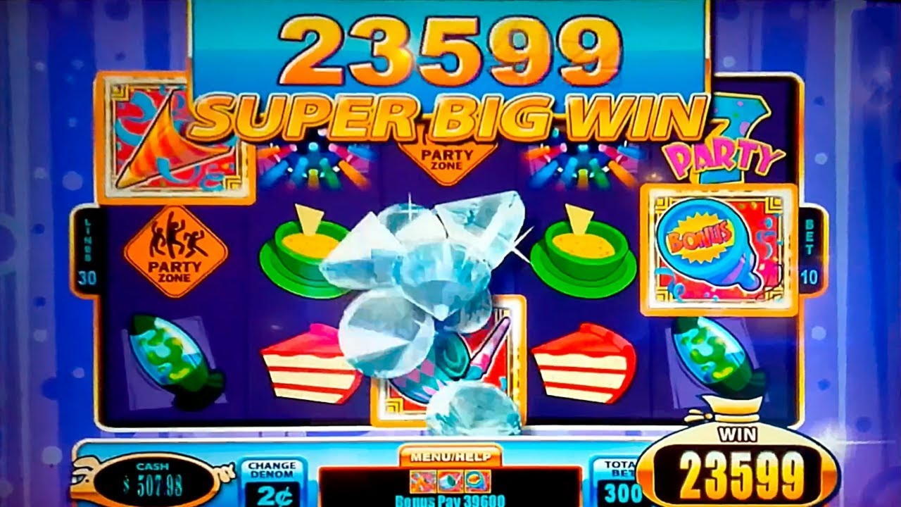 $240 FREE CASINO CHIP at Gamebookers