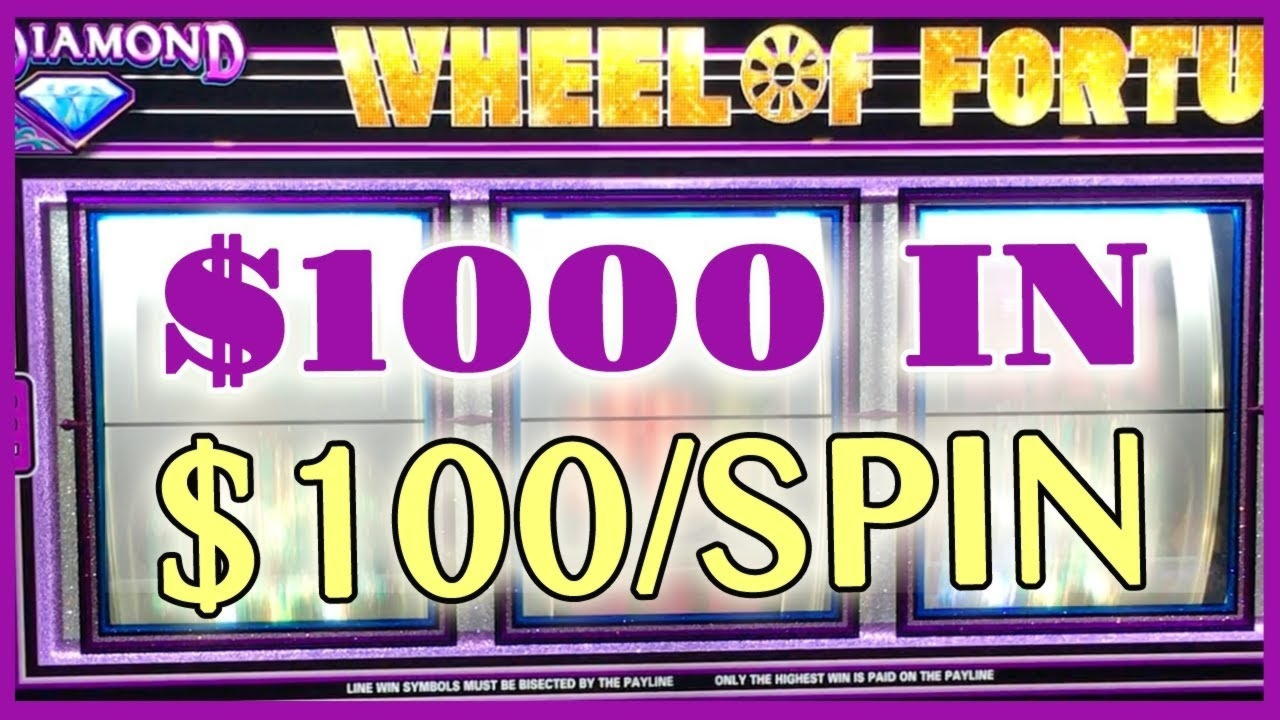$930 Mobile freeroll slot tournament at Reef Club Casino