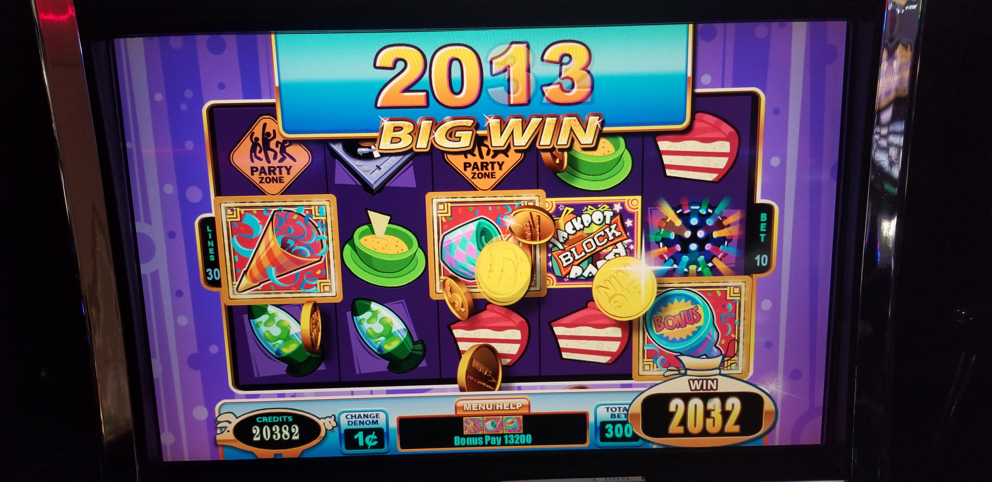 €3220 No deposit bonus casino at Finland Casino