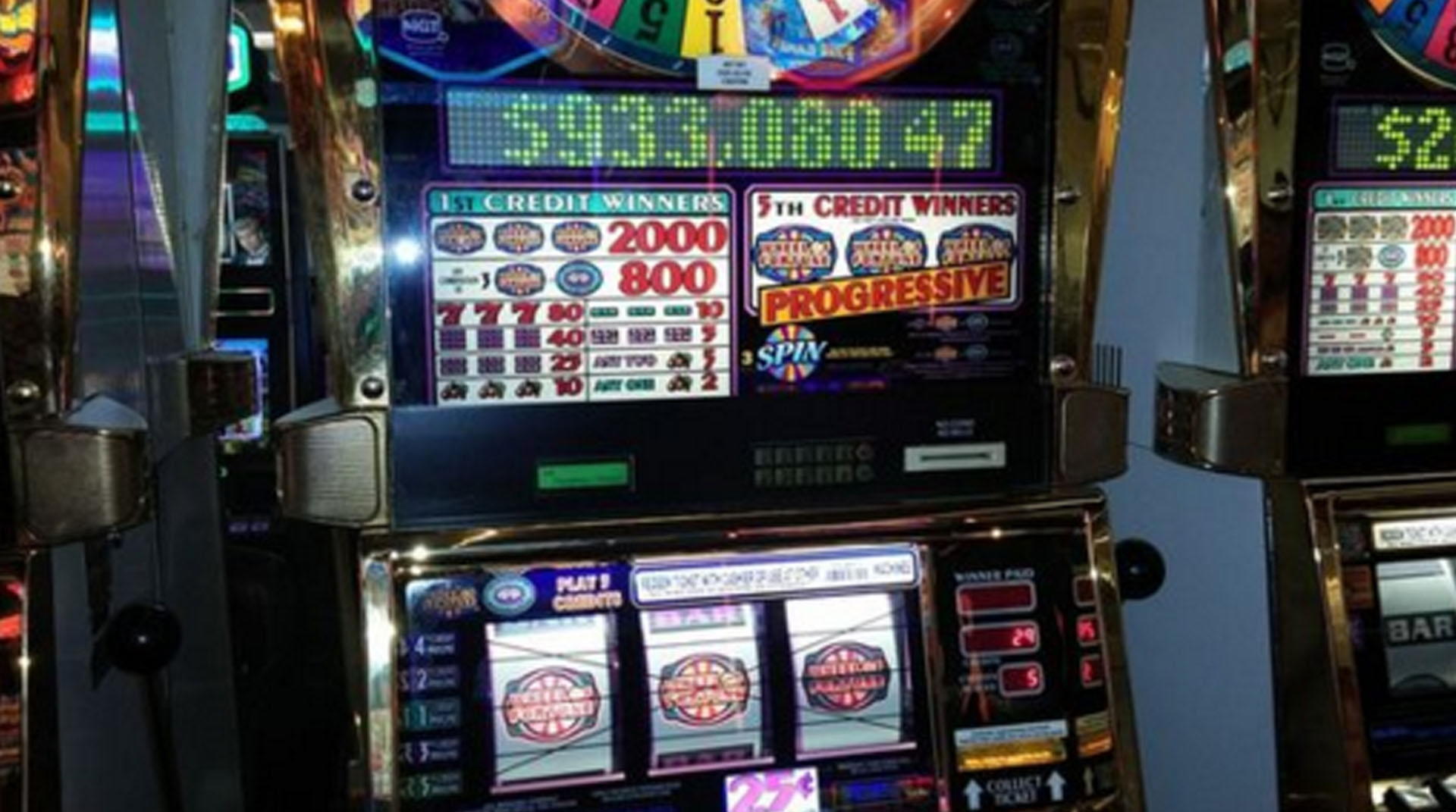 ﻿$4810 No deposit at Miamidice