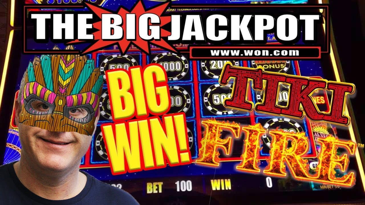 610% First deposit bonus Norway Casino