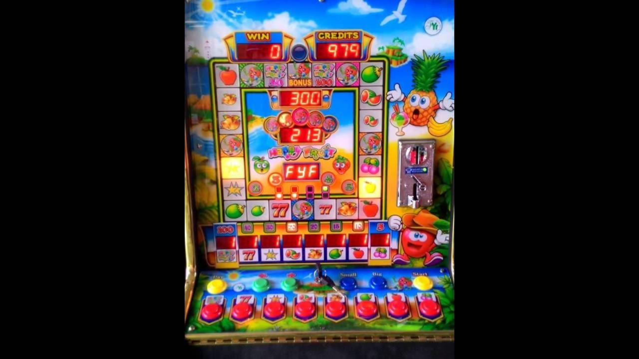 10 free spins no deposit casino at Gamebookers