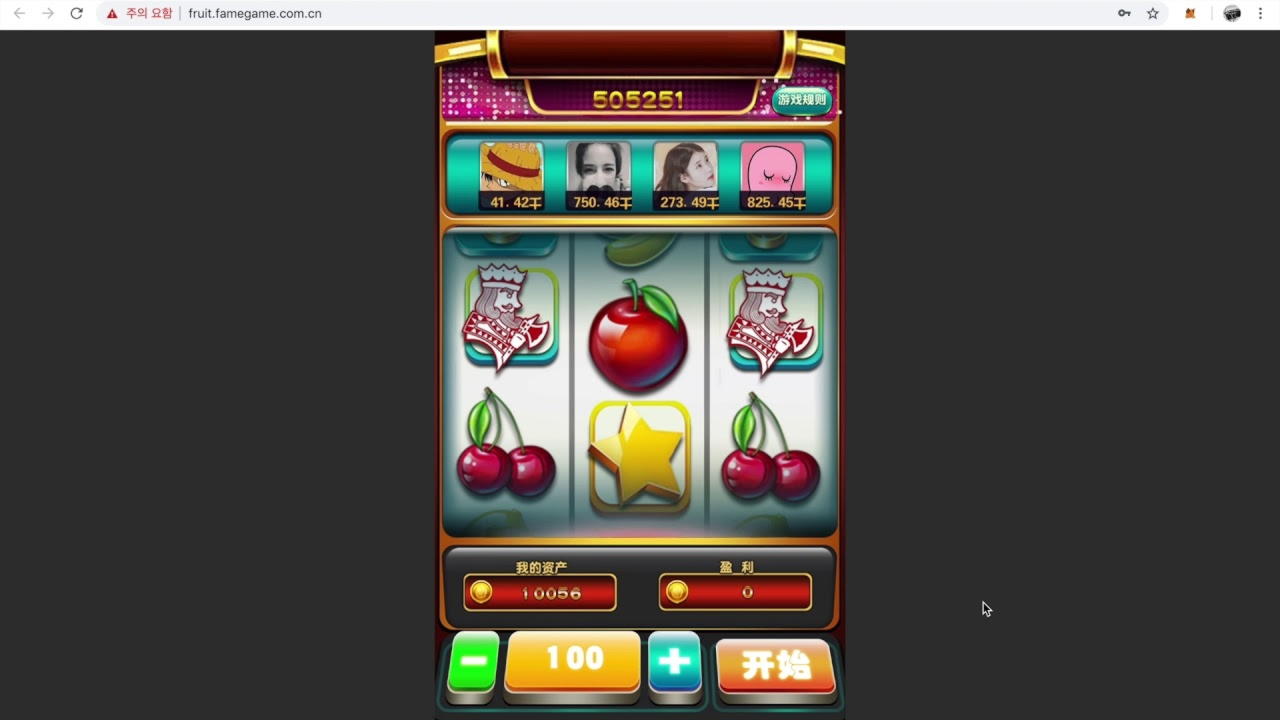 290% Best Signup Bonus Casino at Finland Casino