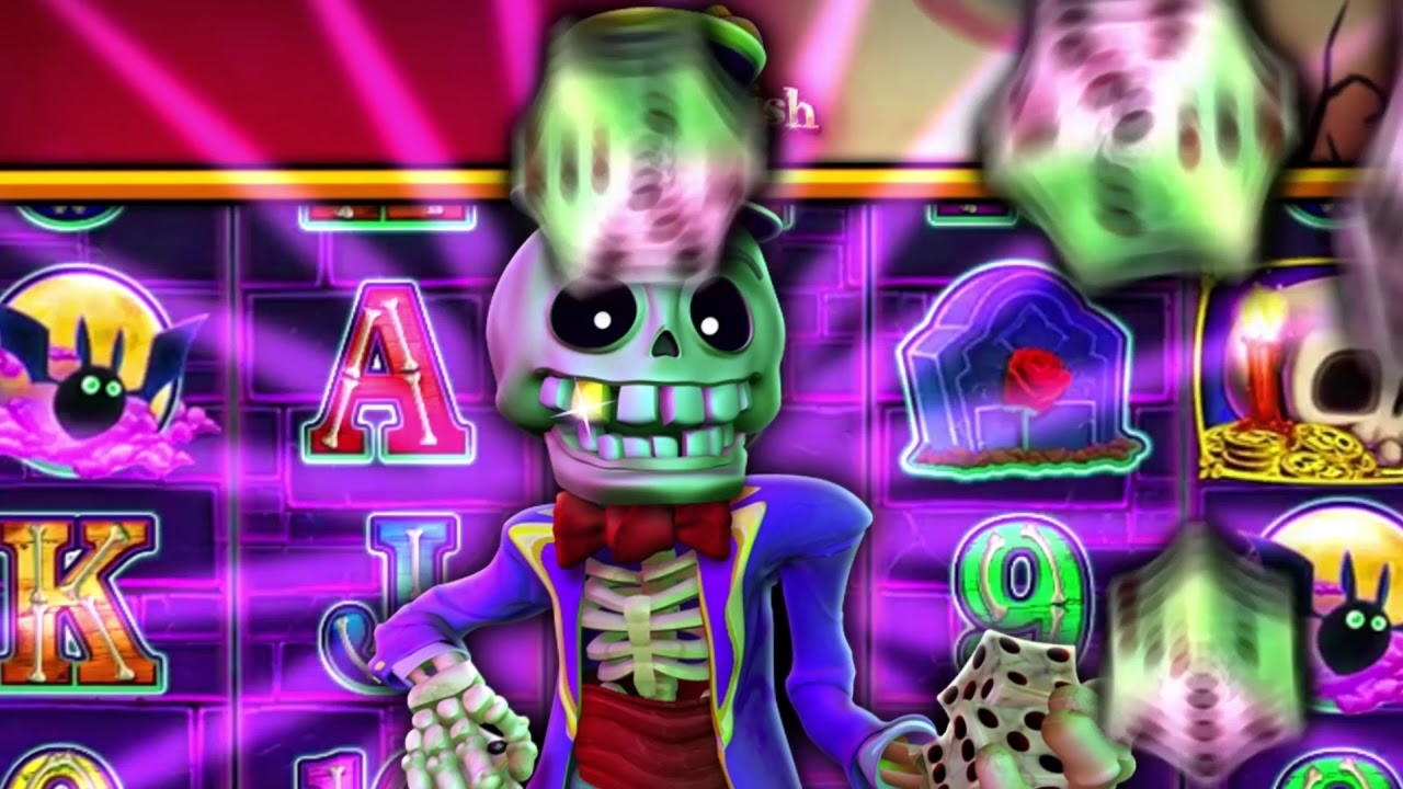 £705 Casino tournaments freeroll at Gamebookers