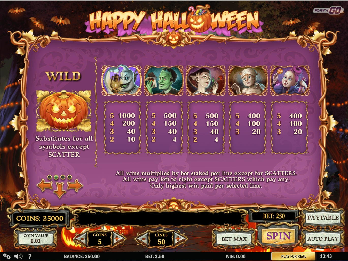 €222 Free Cash at Finland Casino