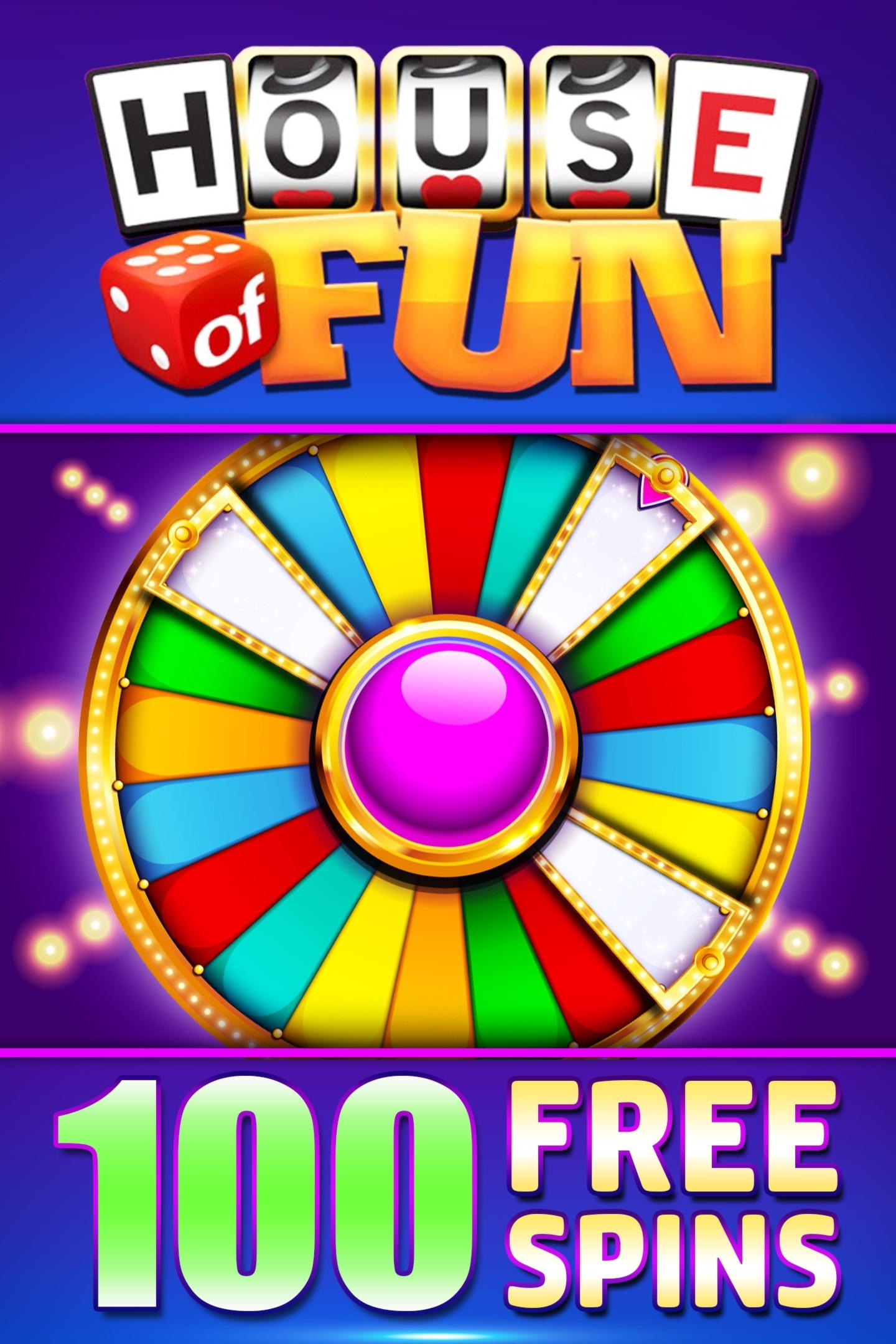 €2075 NO DEPOSIT BONUS at Finland Casino
