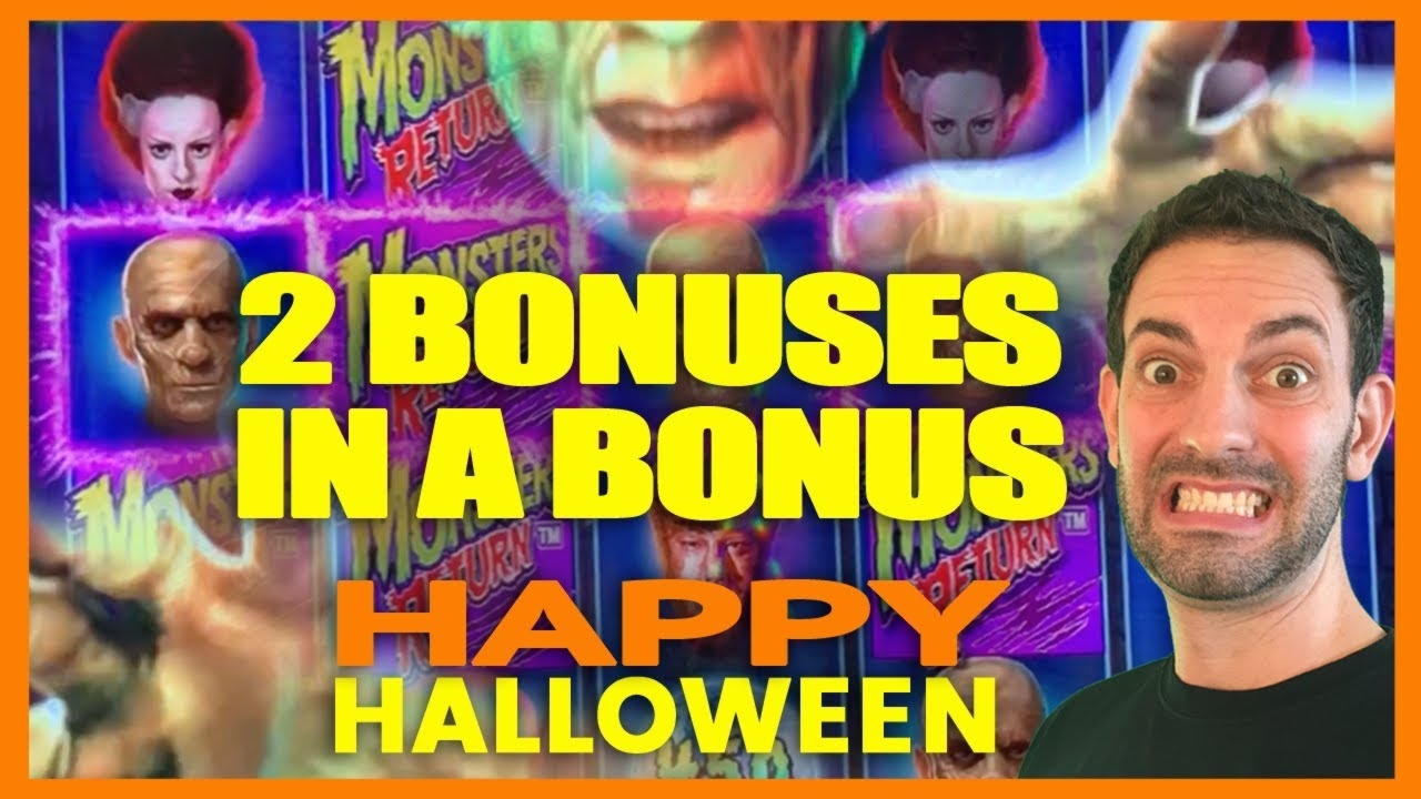 250% Match Bonus at Desert Nights