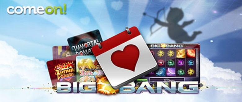 885% Match at a casino at Gamebookers