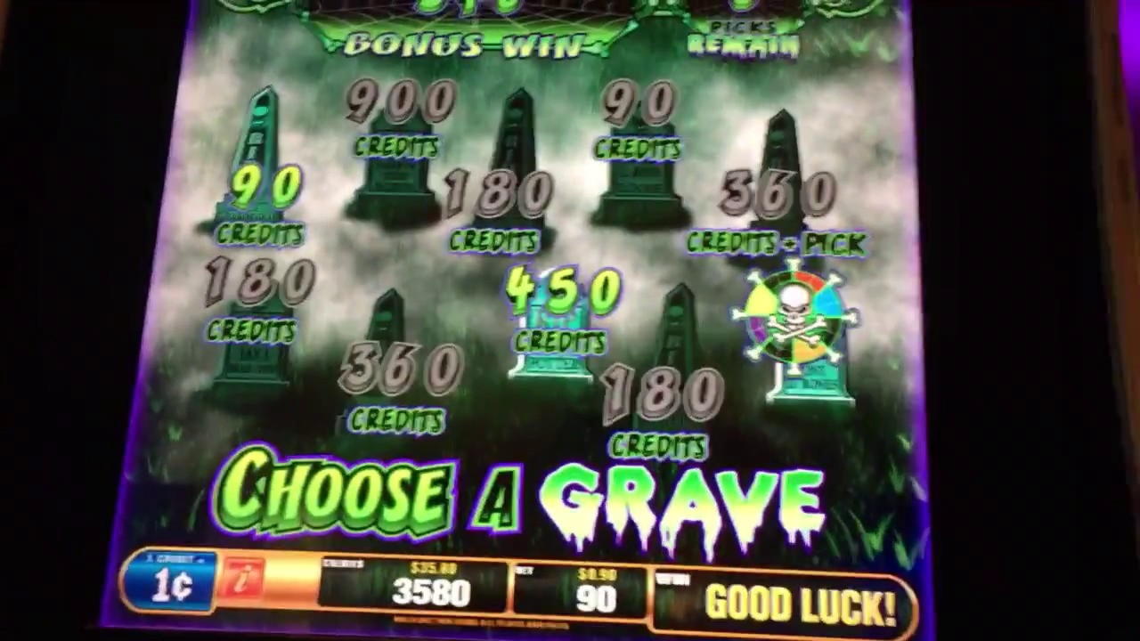 310% Signup casino bonus Norway Casino